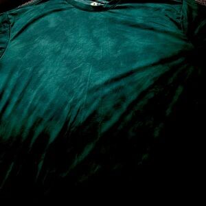 Men’s 3 XL short sleeved T shirt